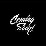 CBD Hand & Body Lotion