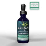 3000MG CBD Peppermint