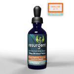 750MG CBD Peppermint