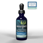 1500MG CBD Peppermint