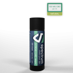 CBD Lip Balm 100 Extreme Care