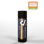 CBD Lip Balm 25