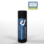 CBD Lip Balm 50 Clinical