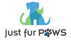 JustFurPaws_DOG_Logo_72_450px