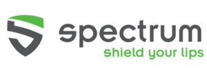 Spectrum logo_FINAL Spectrum logo_FINAL